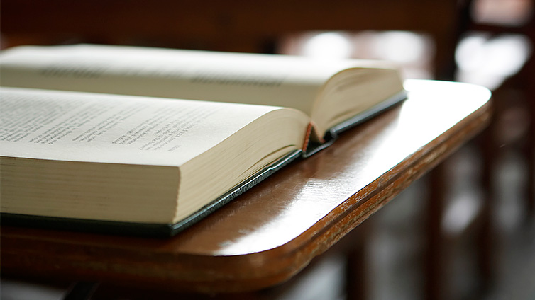 解读2021年5月中国采购经理指数