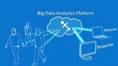 《CDA大数据分析实战》内训