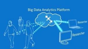 《CDA大数据分析实战》内训