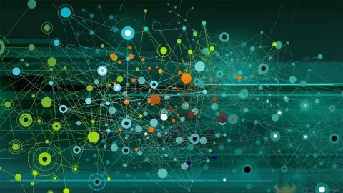 大数据建模与分析挖掘应用实践201803上海班