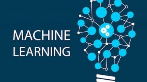 《大数据挖掘与机器学习实战》-版权课程